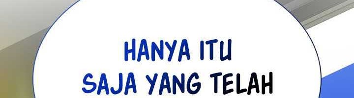 Perfect Surgeon Chapter 83 Gambar 27