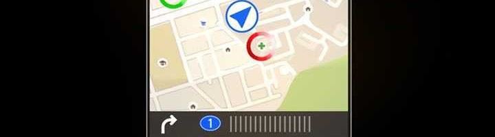 Perfect Surgeon Chapter 83 Gambar 31