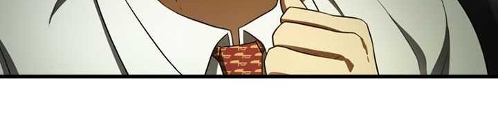 Perfect Surgeon Chapter 83 Gambar 35