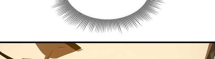 Perfect Surgeon Chapter 83 Gambar 37