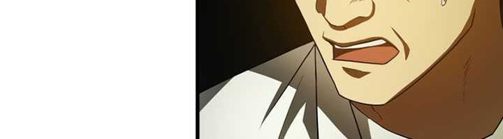 Perfect Surgeon Chapter 83 Gambar 47