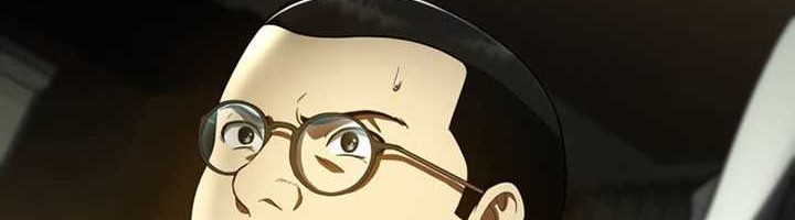 Perfect Surgeon Chapter 83 Gambar 49