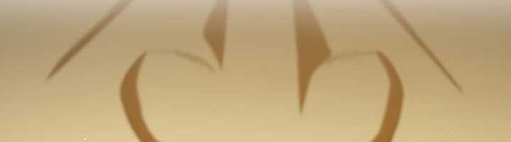 Perfect Surgeon Chapter 83 Gambar 39