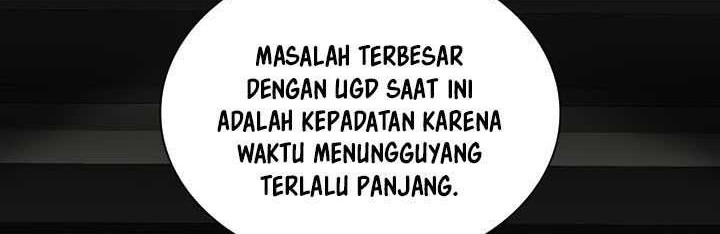 Perfect Surgeon Chapter 83 Gambar 3