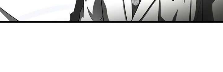 Perfect Surgeon Chapter 83 Gambar 5