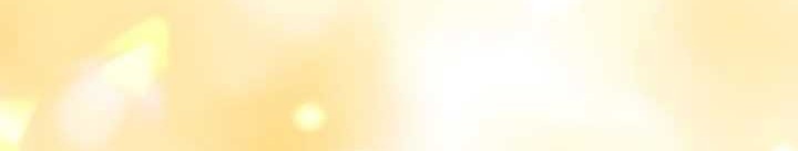 Perfect Surgeon Chapter 83 Gambar 83