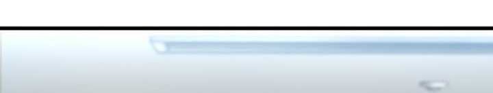 Perfect Surgeon Chapter 83 Gambar 85