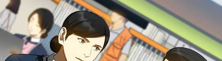 Perfect Surgeon Chapter 83 Gambar 87