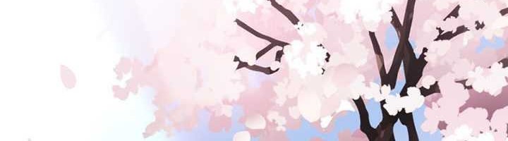 Perfect Surgeon Chapter 83 Gambar 89