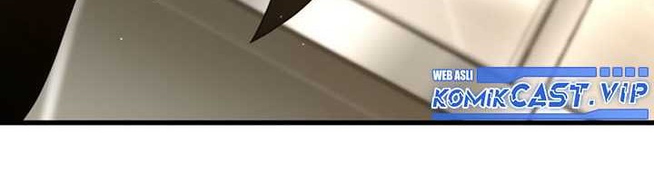 Perfect Surgeon Chapter 83 Gambar 93