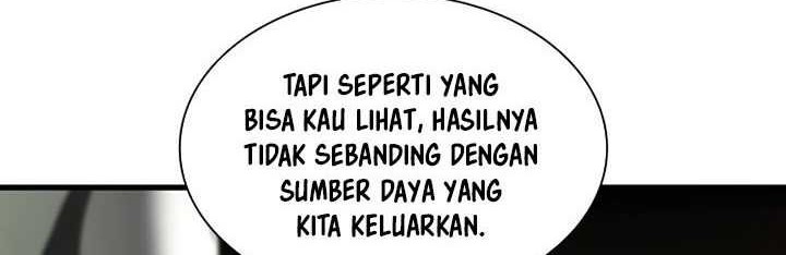 Perfect Surgeon Chapter 83 Gambar 7