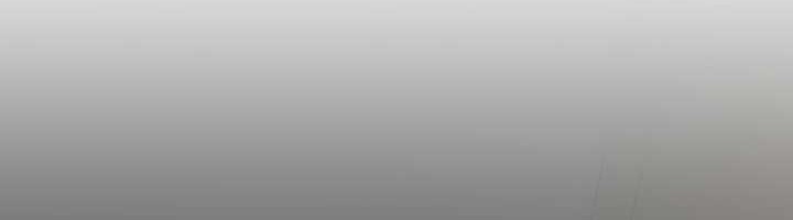 Perfect Surgeon Chapter 83 Gambar 11