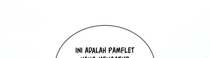 Perfect Surgeon Chapter 83 Gambar 13