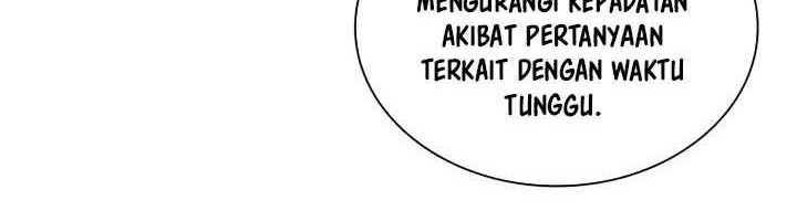 Perfect Surgeon Chapter 83 Gambar 17