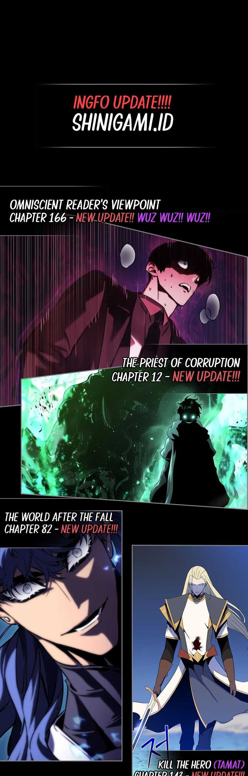 King of The Mound Chapter 45 Gambar 57