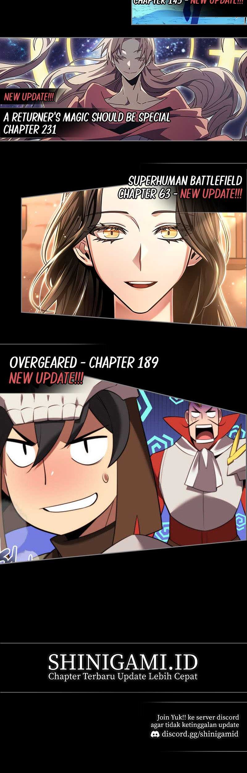 King of The Mound Chapter 44 Gambar 71