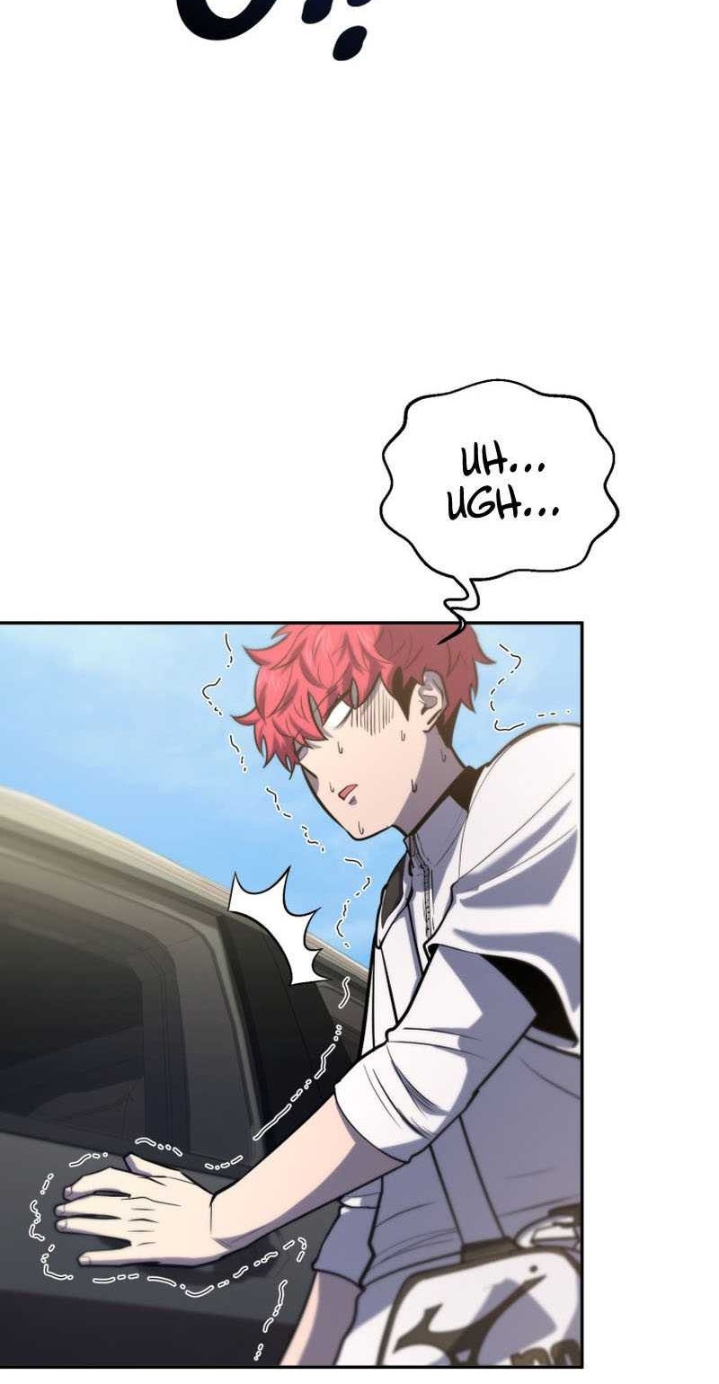 King of The Mound Chapter 44 Gambar 41