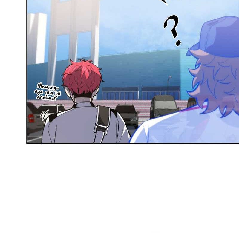 King of The Mound Chapter 44 Gambar 49