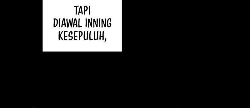 King of The Mound Chapter 44 Gambar 5