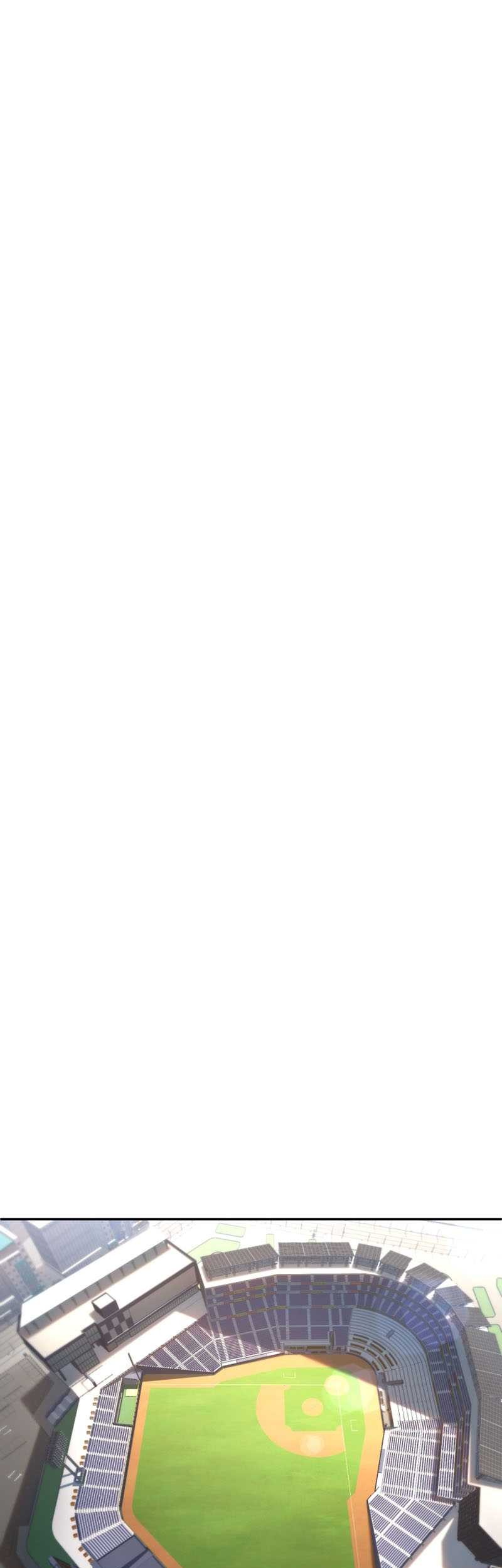 King of The Mound Chapter 43 Gambar 49