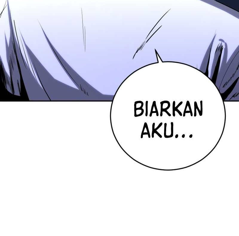 King of The Mound Chapter 43 Gambar 60