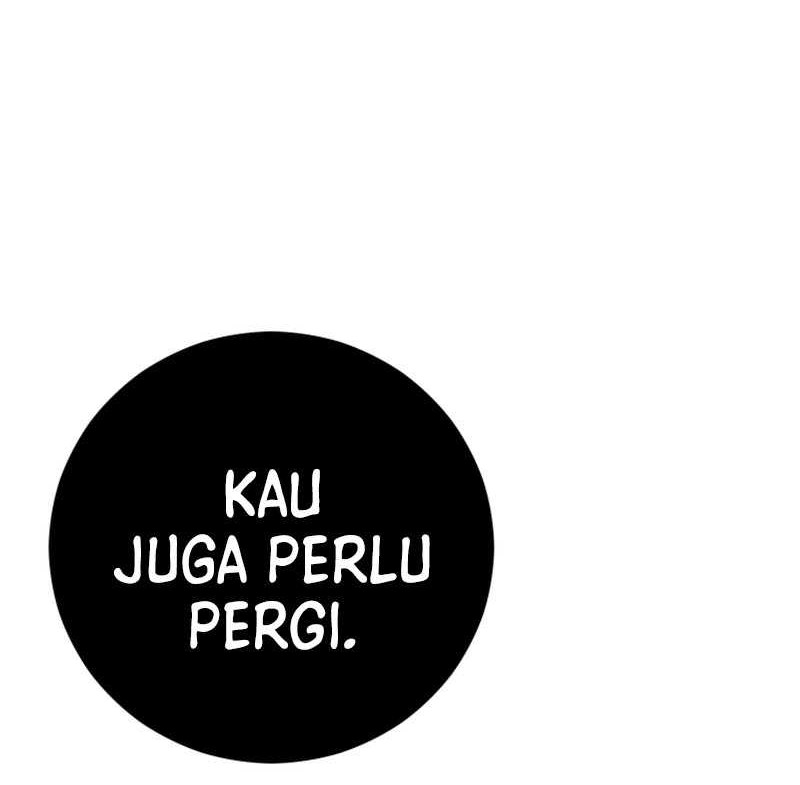 King of The Mound Chapter 43 Gambar 44