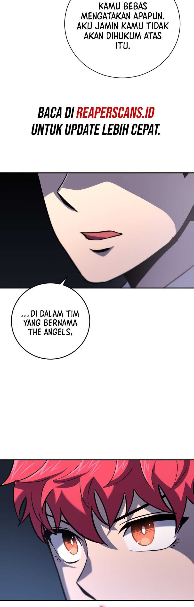 King of The Mound Chapter 43 Gambar 19