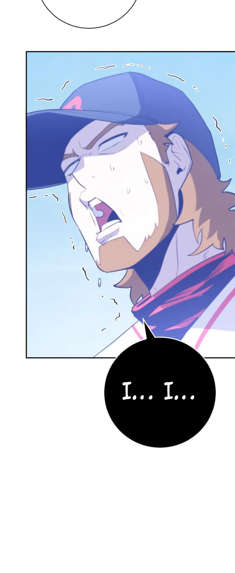 King of The Mound Chapter 42 Gambar 9