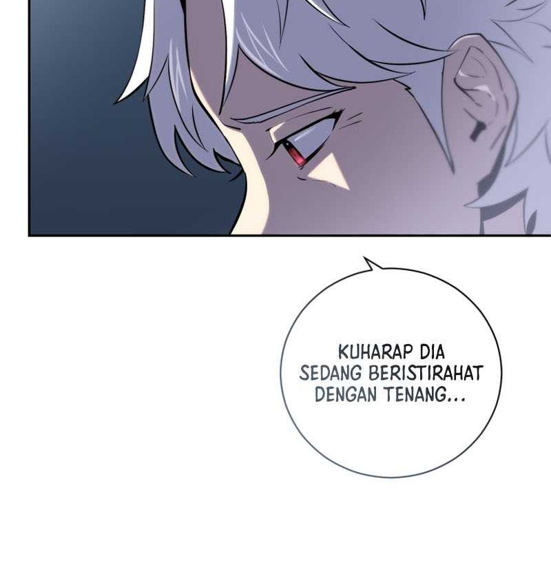 King of The Mound Chapter 42 Gambar 21