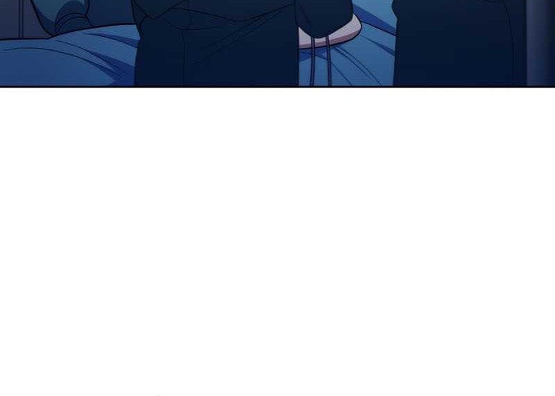 Level-Up Doctor Chapter 85 Gambar 49