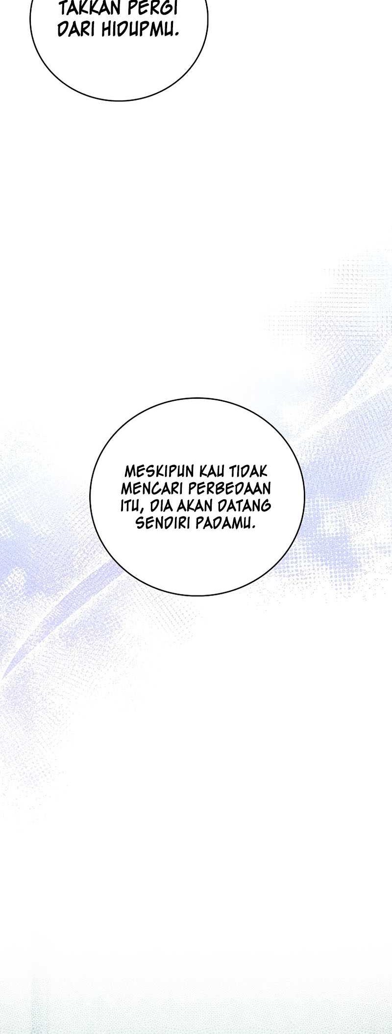Level-Up Doctor Chapter 85 Gambar 29