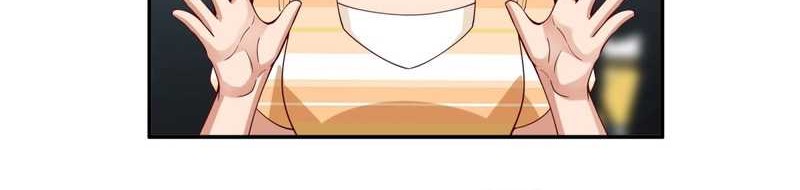 I Really Don’t Want to Be Reborn Chapter 87 Gambar 9