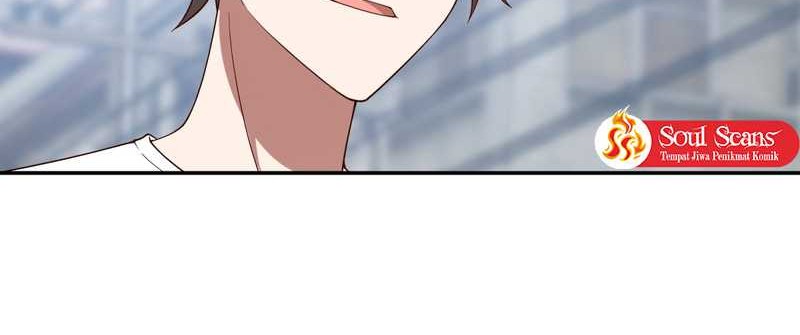 I Really Don’t Want to Be Reborn Chapter 87 Gambar 17