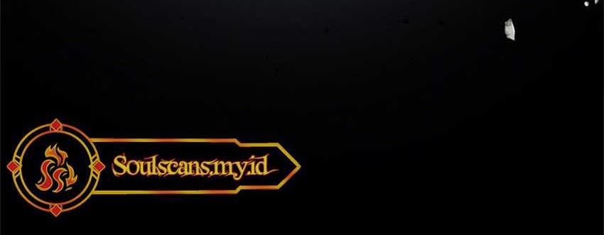 Feast of Fear Chapter 15 Gambar 55