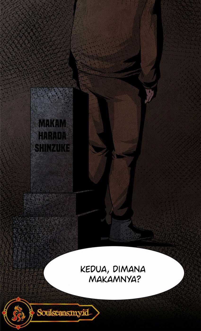 Feast of Fear Chapter 15 Gambar 7