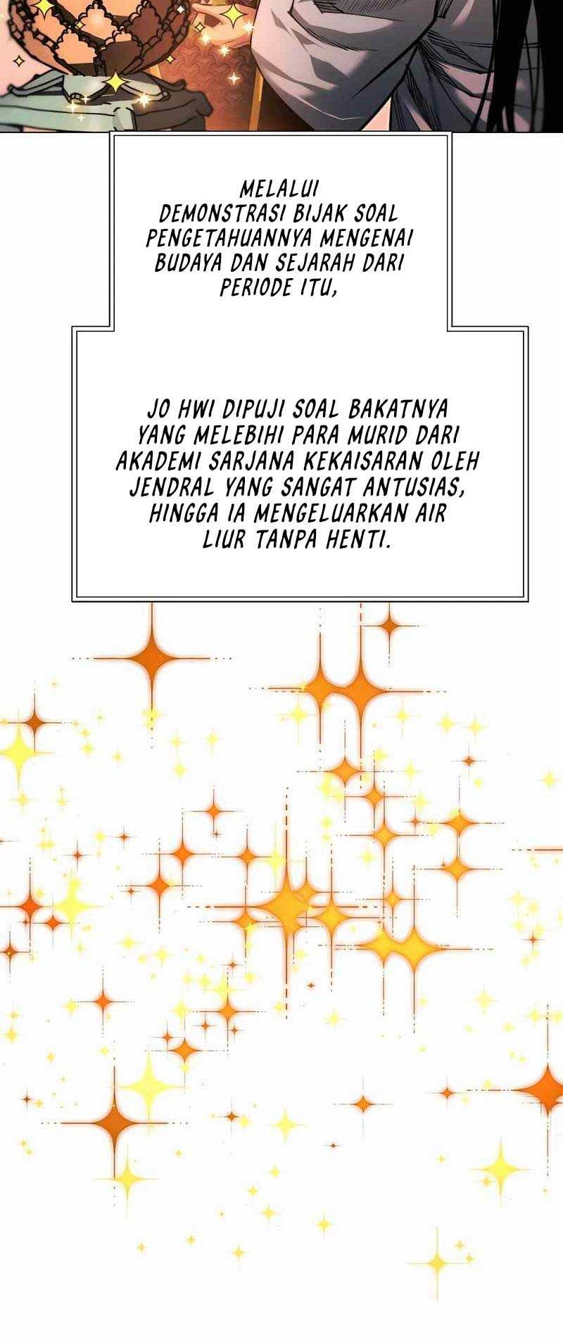 Modern Man Who Fall Into Murim Chapter 62 Gambar 37