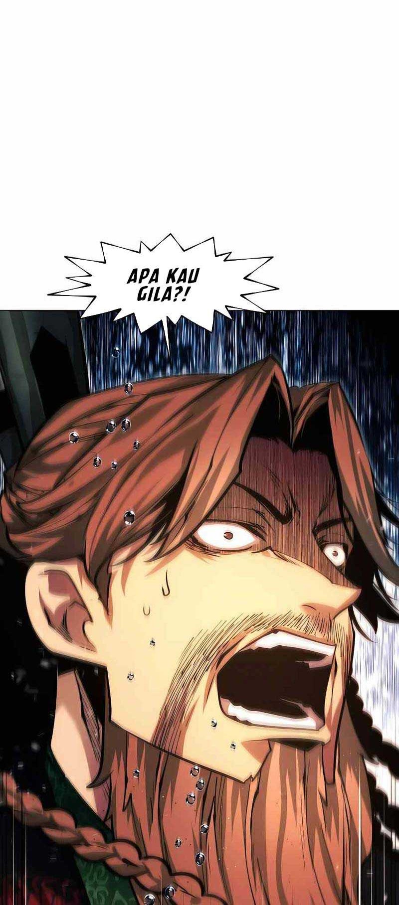 Modern Man Who Fall Into Murim Chapter 62 Gambar 47