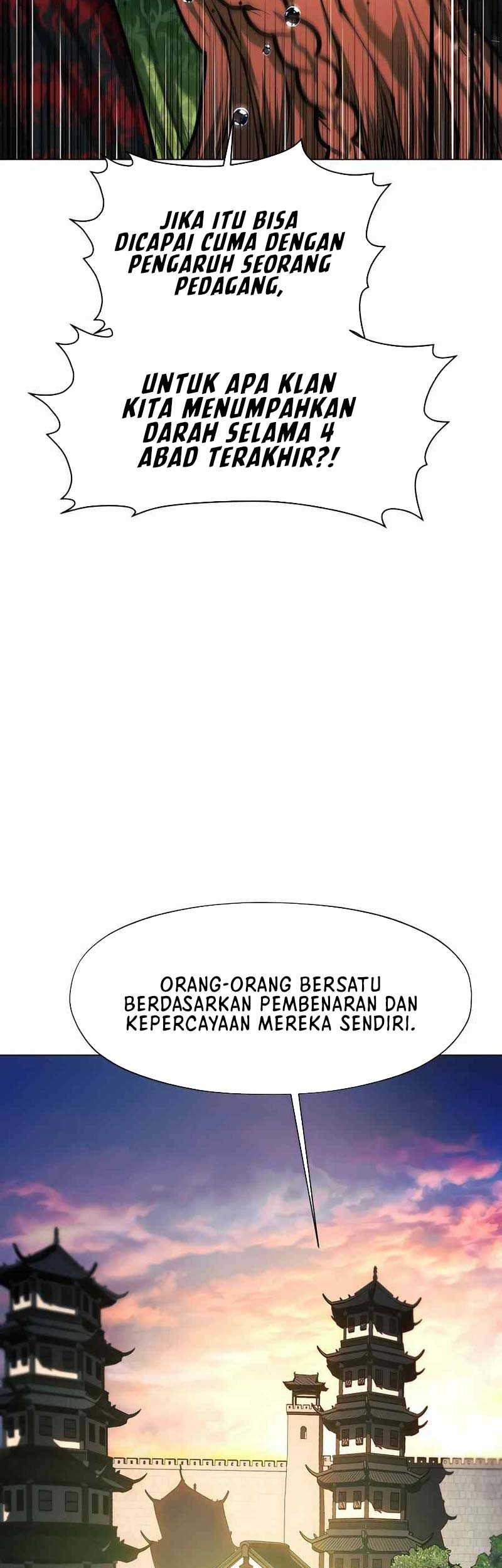 Modern Man Who Fall Into Murim Chapter 62 Gambar 48
