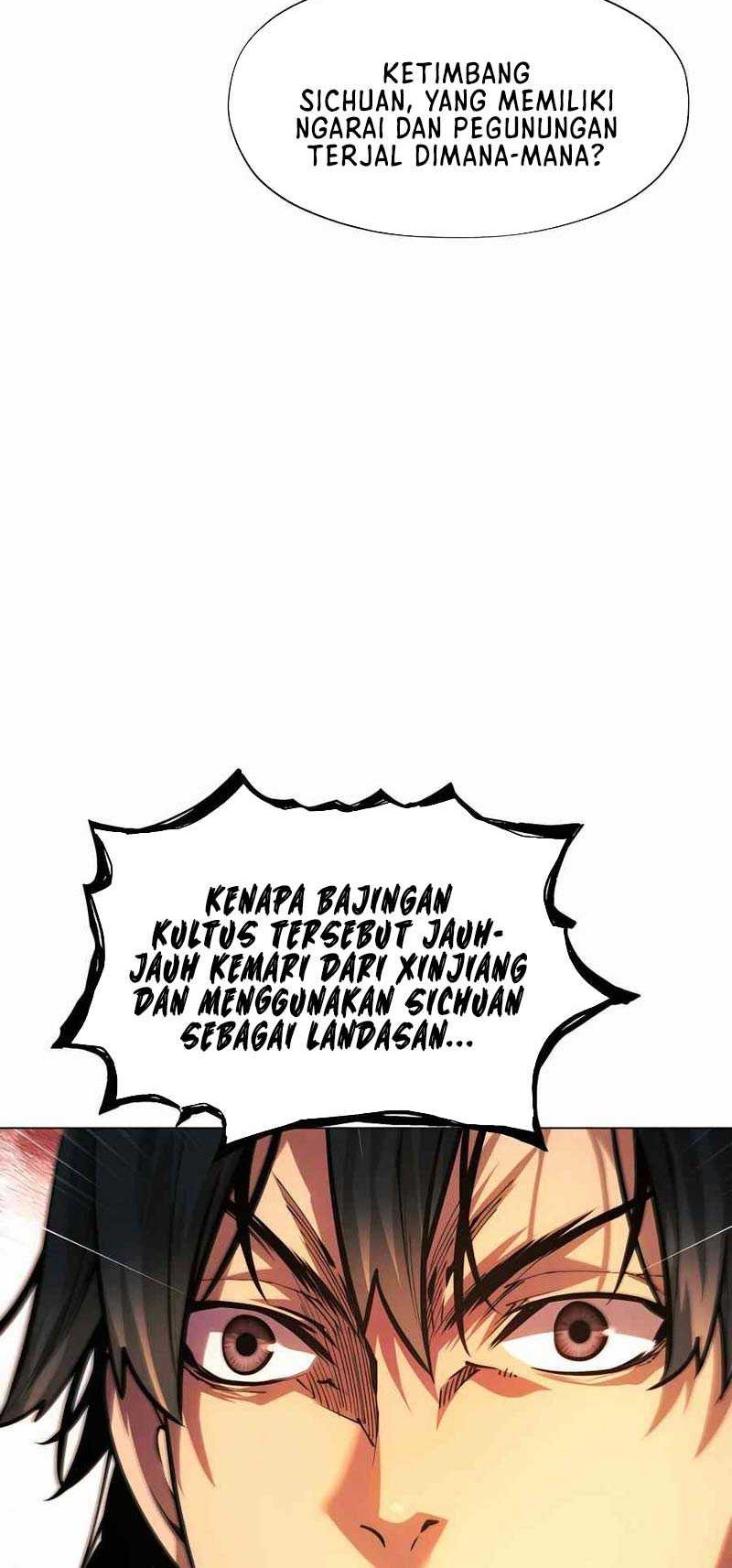 Modern Man Who Fall Into Murim Chapter 62 Gambar 55