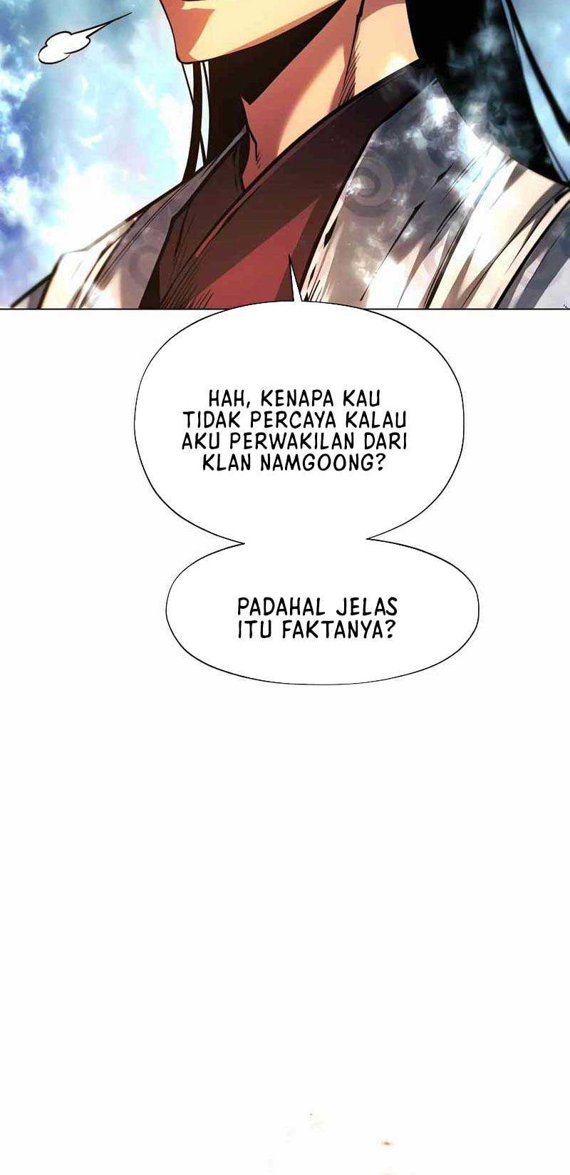 Modern Man Who Fall Into Murim Chapter 62 Gambar 73