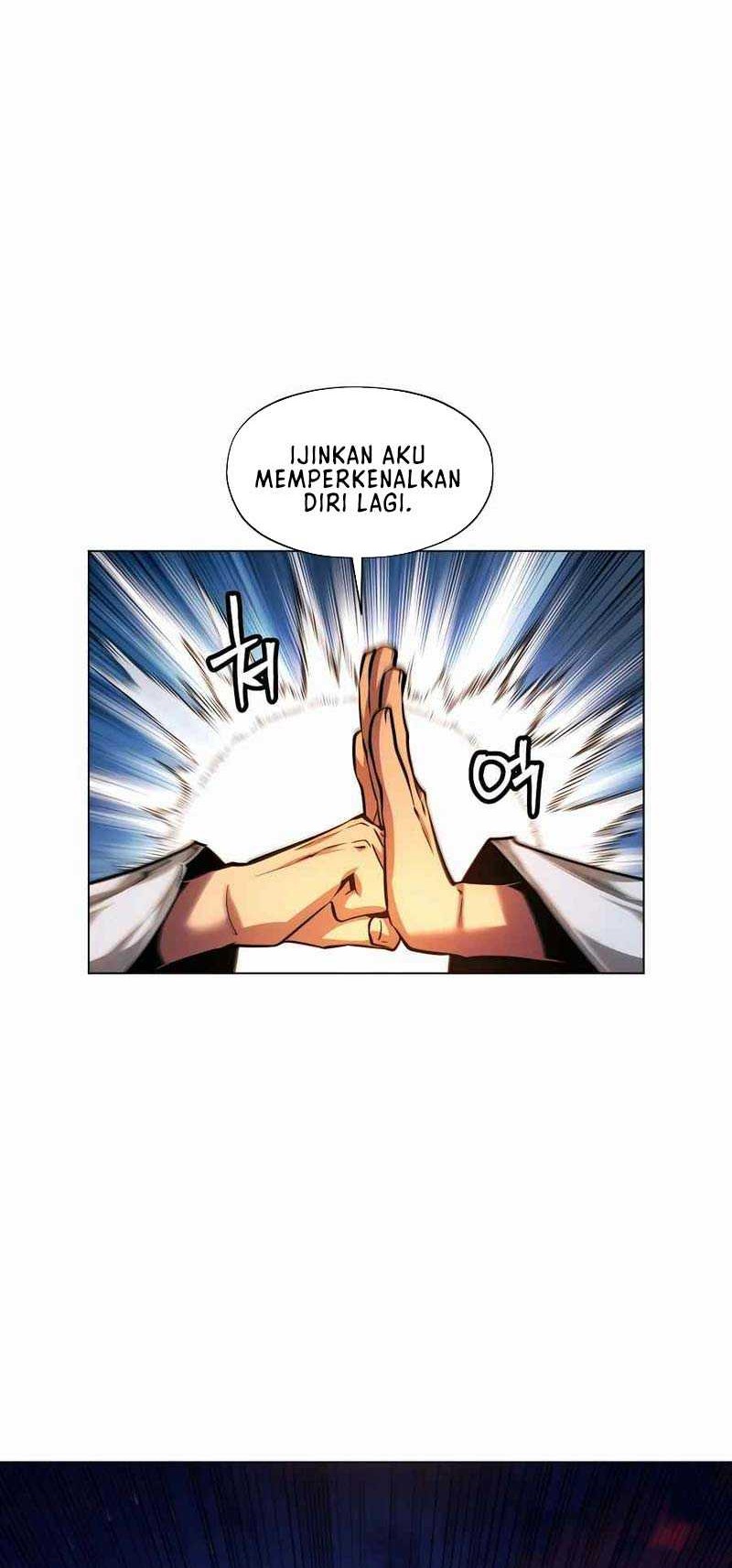 Modern Man Who Fall Into Murim Chapter 62 Gambar 61