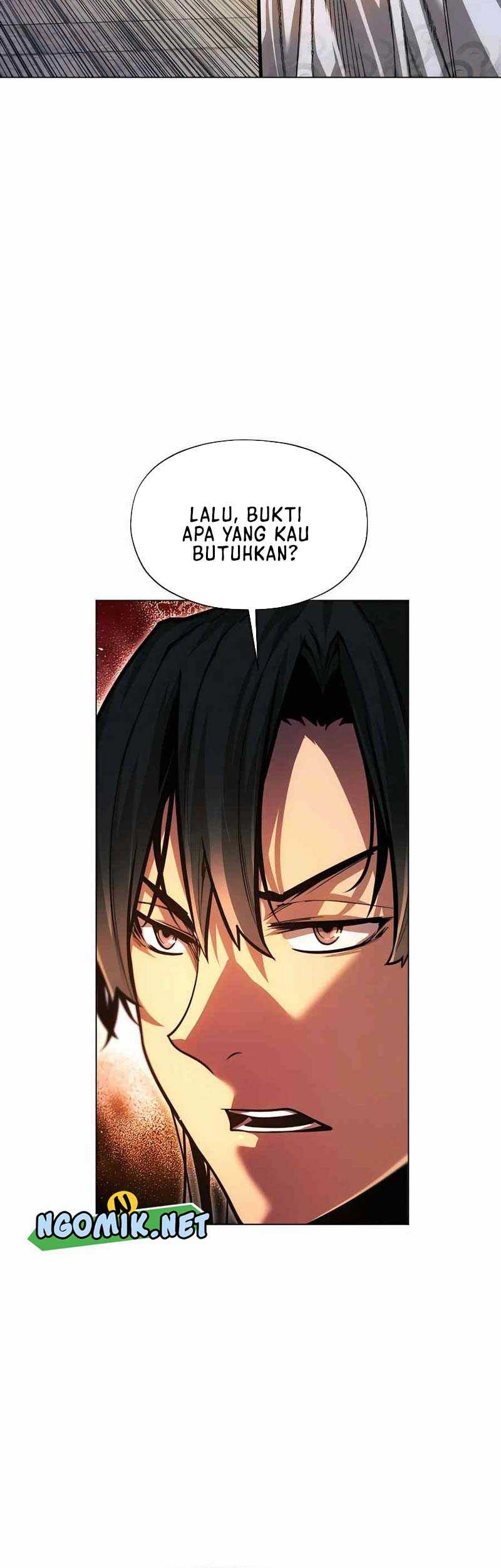 Modern Man Who Fall Into Murim Chapter 62 Gambar 78