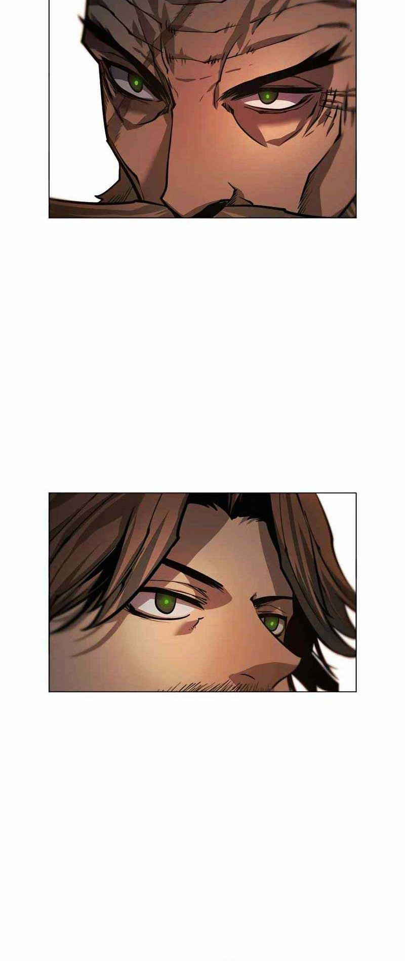 Modern Man Who Fall Into Murim Chapter 62 Gambar 85