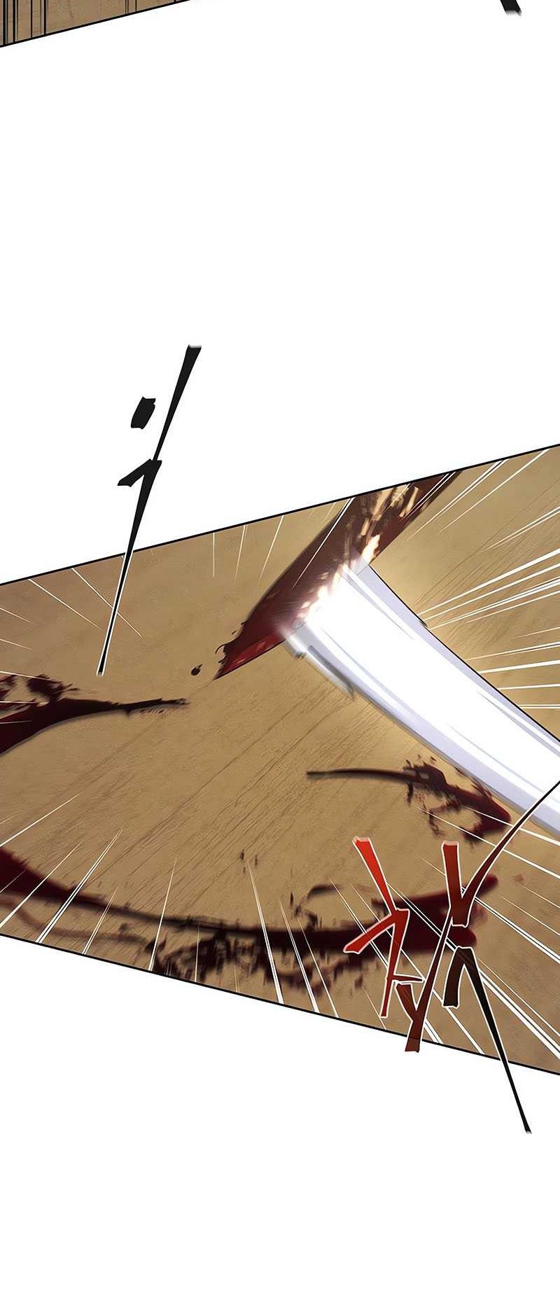 Return of the Mad Demon Chapter 94 Gambar 21