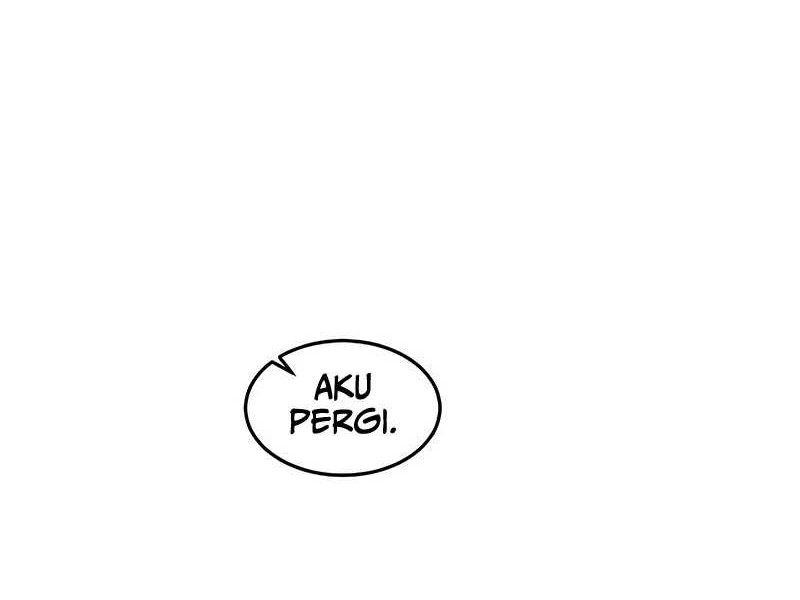 Return of the Mad Demon Chapter 94 Gambar 29