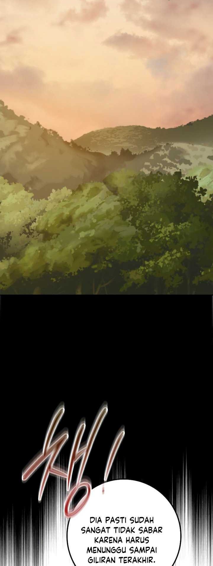 The Reincarnated Assassin is a Genius Swordsman Chapter 24 Gambar 23