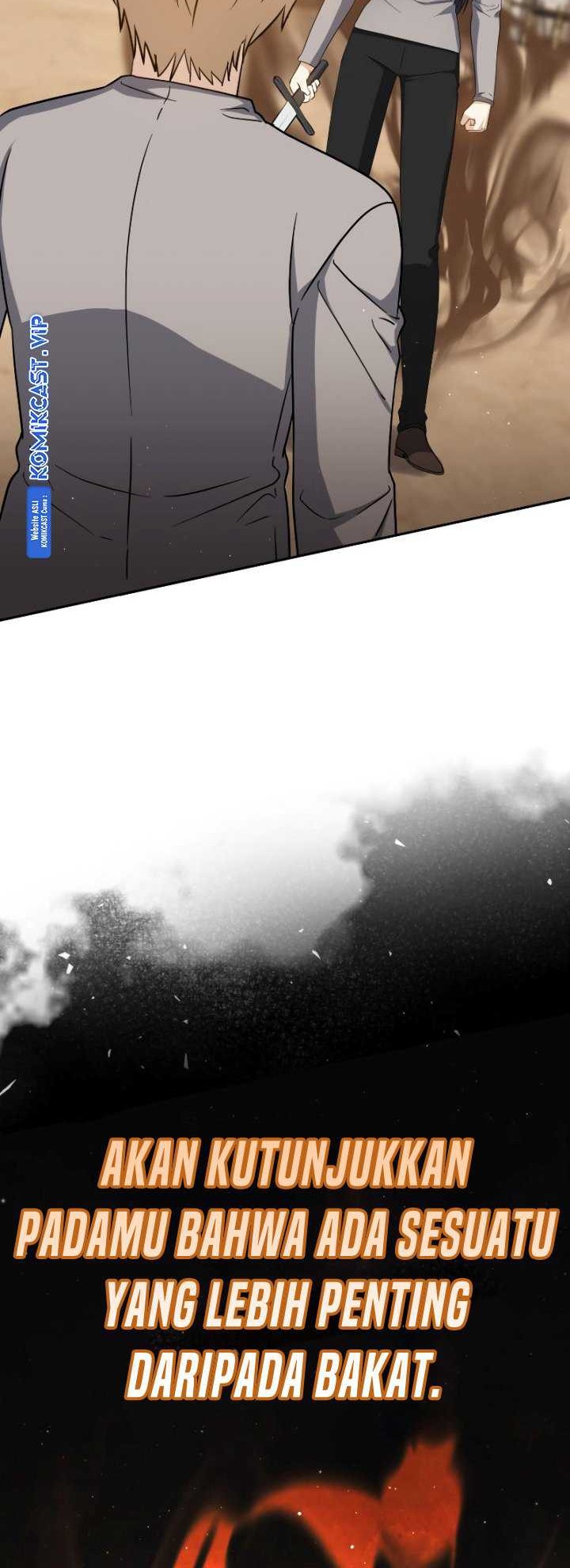 The Reincarnated Assassin is a Genius Swordsman Chapter 24 Gambar 49