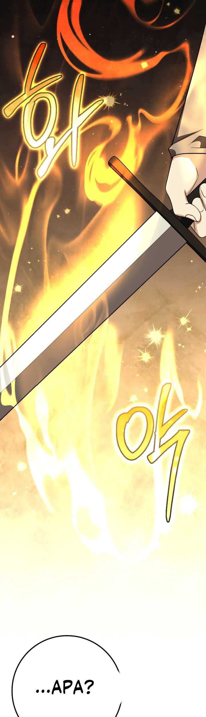 The Reincarnated Assassin is a Genius Swordsman Chapter 24 Gambar 50