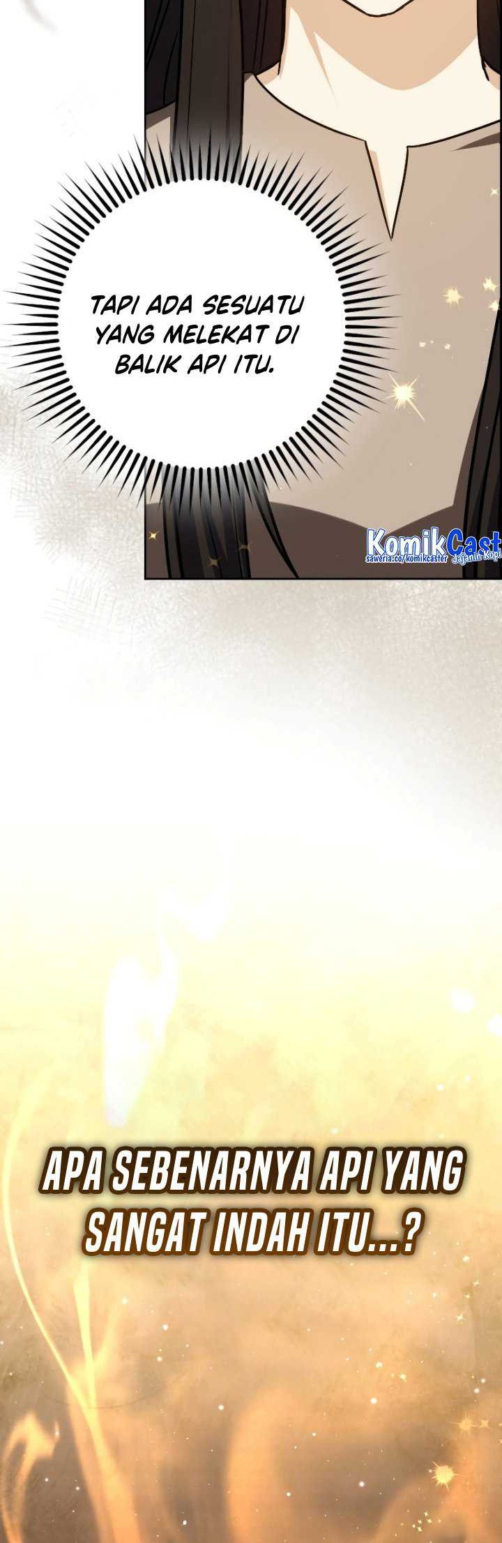 The Reincarnated Assassin is a Genius Swordsman Chapter 24 Gambar 55