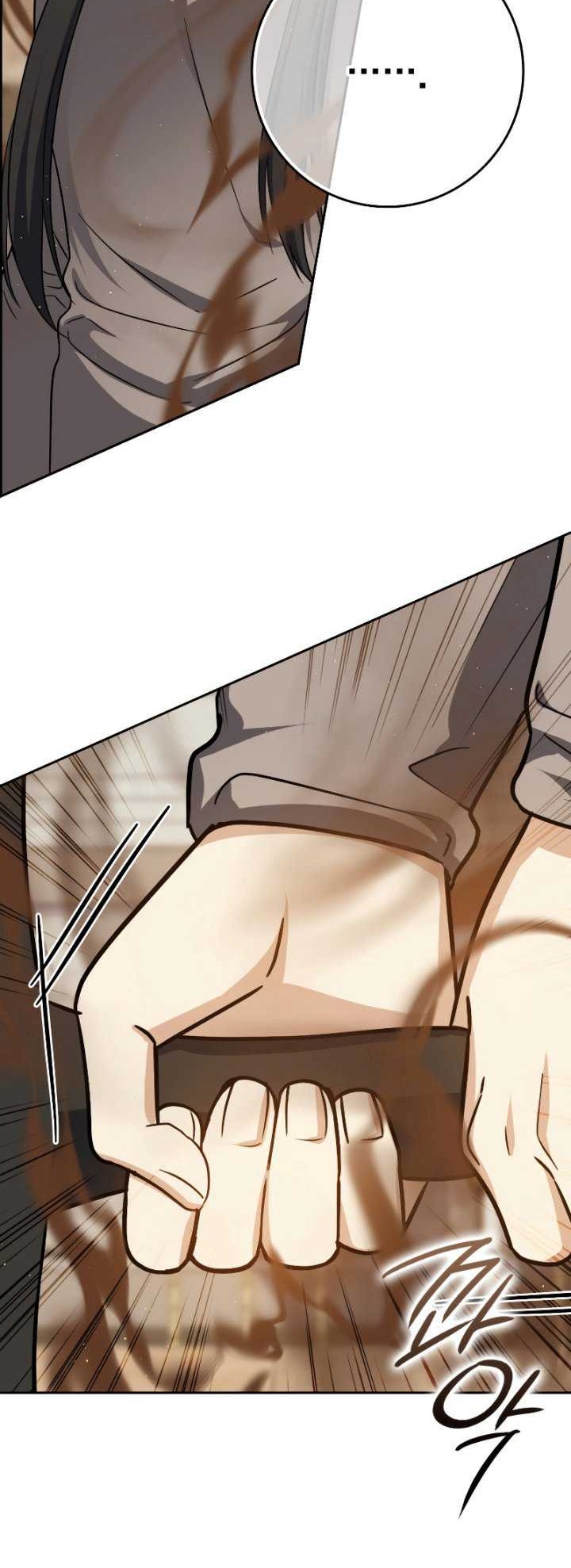 The Reincarnated Assassin is a Genius Swordsman Chapter 24 Gambar 57